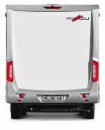 Malibu T 2015 года